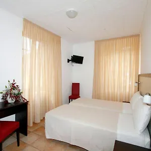 Bed & Breakfast Albergo Maccagno, Maccagno
