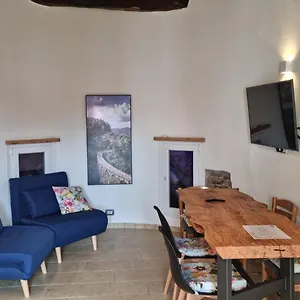 Ferienhaus Il Rustico, Maccagno