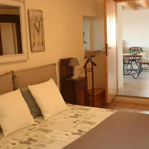 Apartment Vista, Maccagno